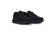 Under Armour Charged Rogue 4 (3026998-002) schwarz 4