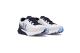 Under Armour Rogue 4 (3026998-104) weiss 4