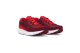 Under Armour Rogue 4 (3026998-600) rot 4