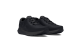 Under Armour Charged Rogue 4 (3027005-002) schwarz 4