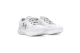 Under Armour Charged Rogue 4 (3027005-100) weiss 4