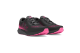 Under Armour UA W Charged Rogue 4 (3027005-101) grau 4