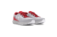 Under Armour Rogue 4 (3027005-104) grau 4