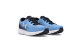 Under Armour Rogue 4 (3027005-401) blau 4