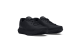 Under Armour Rogue 4 Charged (3027106-002) schwarz 4