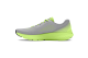 Under Armour UA BGS Charged Rogue 4 (3027106-101) grau 6