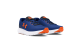 Under Armour Rogue 4 (3027106-400) blau 4