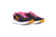 Under Armour UA GGS Charged Rogue 4 (3027111-001) bunt 4