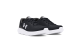 Under Armour Rogue 4 AL (3027107-001) schwarz 4