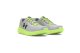 Under Armour Rogue 4 AL (3027107-101) grau 4