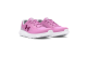 Under Armour Rogue 4 AL (3027112-600) pink 4