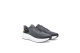Under Armour Charged Rogue Grö e 44 5 (3028256_025) grau 1