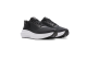 Under Armour Charged Rogue 5 (3028256-001) schwarz 4