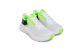 Under Armour UA Charged 5 Rogue (3028256-101) bunt 4