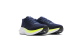 Under Armour Charged Rogue 5 (3028256-403) blau 4