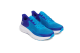 Under Armour Rogue Charged 5 (3028256-428) blau 4