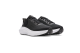 Under Armour Ua W Charged Rogue 5 (3028262-001) schwarz 4
