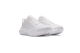 Under Armour Rogue W Charged 5 (3028262-100) weiss 4