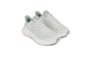 Under Armour Rogue 5 (3028262-377) grau 4