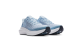 Under Armour Rogue 5 (3028262-464) blau 4