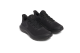 Under Armour Rogue 5 (3028269-002) schwarz 4