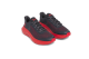 Under Armour Rogue 5 (3028269-016) grau 4