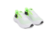Under Armour Rogue 5 (3028269-100) bunt 4