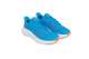 Under Armour Rogue 5 (3028269-428) blau 4