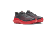 Under Armour Rogue 5 UA BPS AL (3028268-016) schwarz 4
