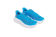 Under Armour Rogue 5 Ua Bps AL (3028268-428) blau 4