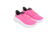 Under Armour Rogue 5 GPS AL (3028276-695) pink 4
