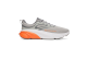 Under Armour Rogue 6 (6006719-069) grau 1