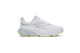 Under Armour Rogue 6 (6006720-102) weiss 1