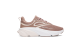 Under Armour Rogue 6 (6006720-201) pink 1