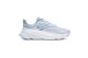 Under Armour Rogue 6 (6006924-429) weiss 1