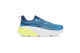 Under Armour Rogue 6 Al (6006921-430) bleu 1