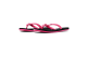 Under Armour Atlantic Dun Sandal Surge (3022716-001) schwarz 4