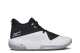 Under Armour SC 3Zero 4 (3023917-002) bunt 4