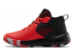 Under Armour Schuhe UA PS Lockdown 5 3023534 601 (3023534-601) rot 2