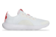 Under Armour Schuhe UA Victory WHT (3023639-106) weiss 3