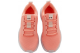 Under Armour Schuhe UA W Victory PNK 3023640 602 (3023640-602) pink 3