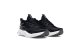 Under Armour Scramjet 6 (3027691-001) schwarz 4