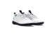 Under Armour Shadow 2.0 Turf (3027241-100) weiss 4