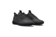 Under Armour Shadow Turf (3027241-101) grau 4