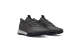 Under Armour Shadow 2.0 2 Turf TF (3027237-101) grau 4