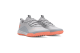 Under Armour Shadow 2 Turf (3027237-102) grau 4