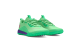 Under Armour Shadow 2.0 Turf (3027237-301) grün 4