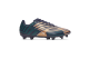 Under Armour Shadow Club 4 Fg (6006232-410) noir 1