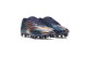 Under Armour Shadow Club 4 Fg (6006237-410) bleu 4