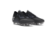 Under Armour Shadow Elite 2.0 FG (3027239-001) schwarz 4